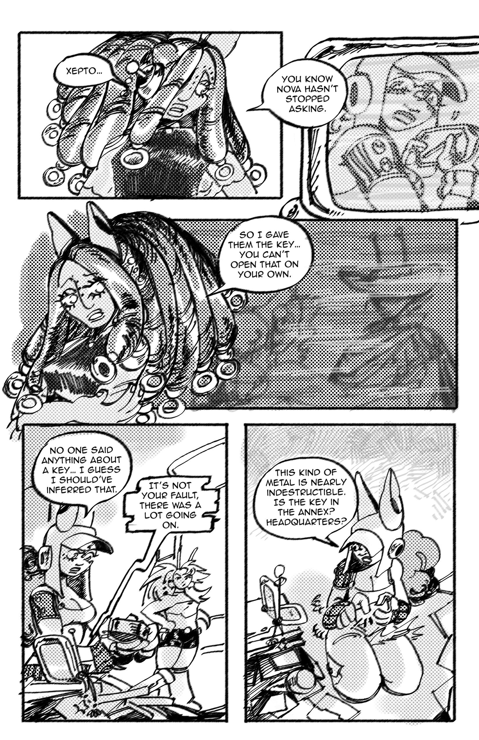 Untitled Untitled