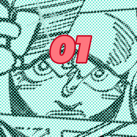 Chapter 01