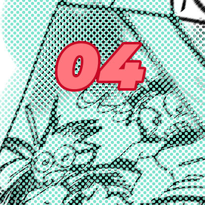Chapter 01