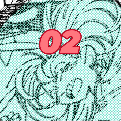 Chapter 01