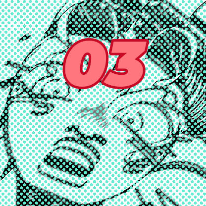 Chapter 01